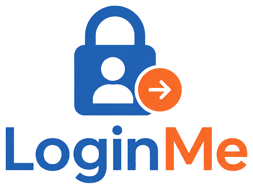 LoginMe