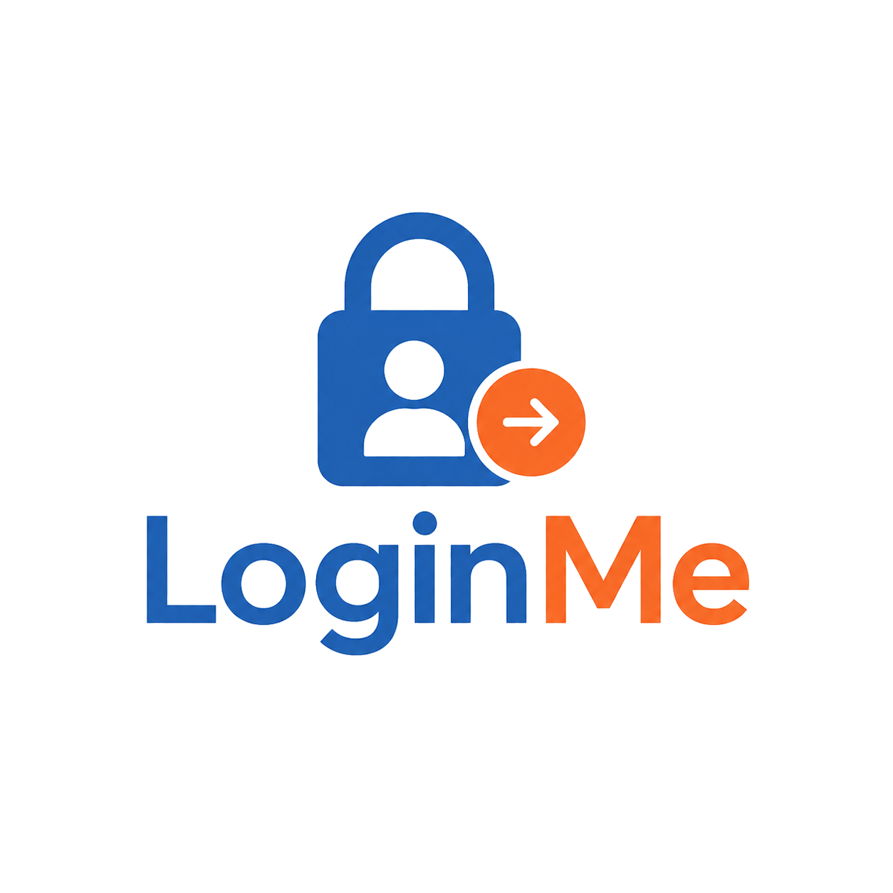 LoginMe